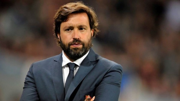 镜报：阿莫林要求引进昔日的助教瓦伦廷，后者还曾任上海海港助教