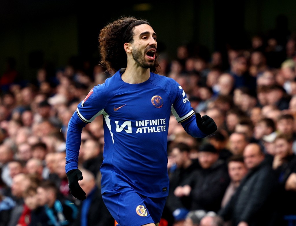 库库：小组赛阶段出现问题比淘汰赛阶段要好，现就要去总结和提升